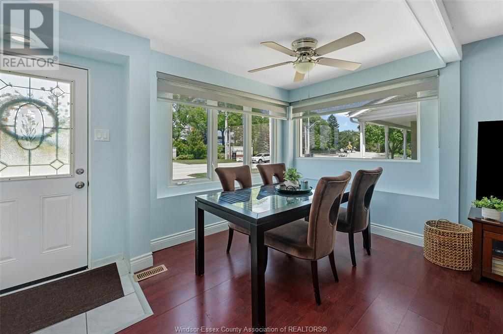 Property at 7045 RIVERSIDE DRIVE image 4