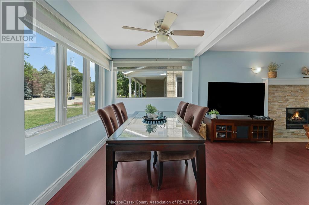 Property at 7045 RIVERSIDE DRIVE image 5