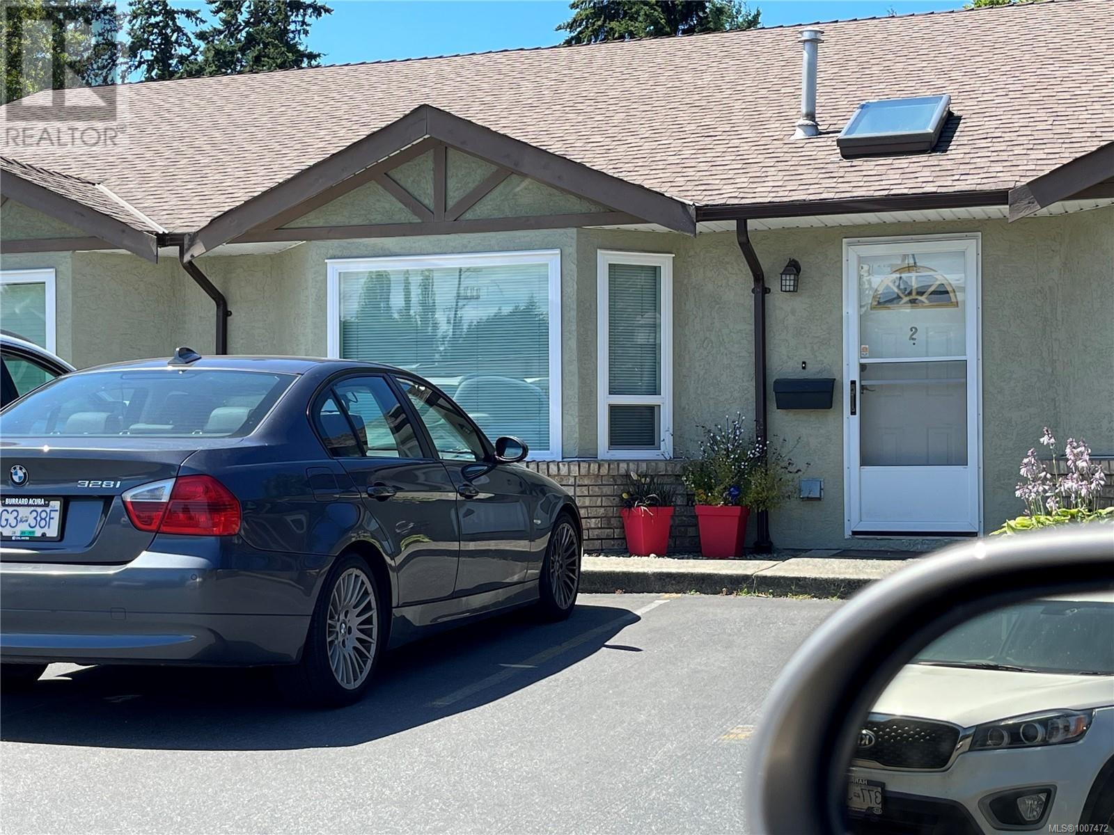 Property at 2 1623 Caspers Way image 3
