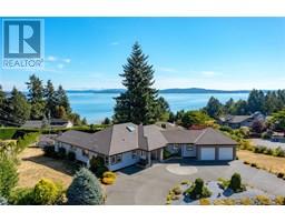 11091 Gait Rd Ladysmith