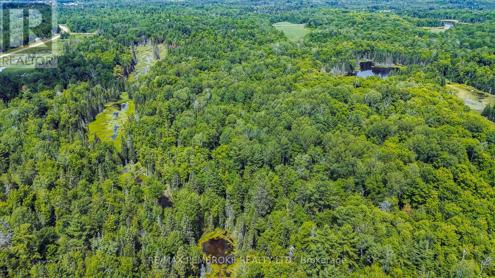 0 Greens Road, Madawaska Valley, Ontario  K0A 2A0 - Photo 18 - X12284423