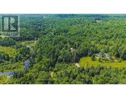0 Greens Road, Madawaska Valley, Ca