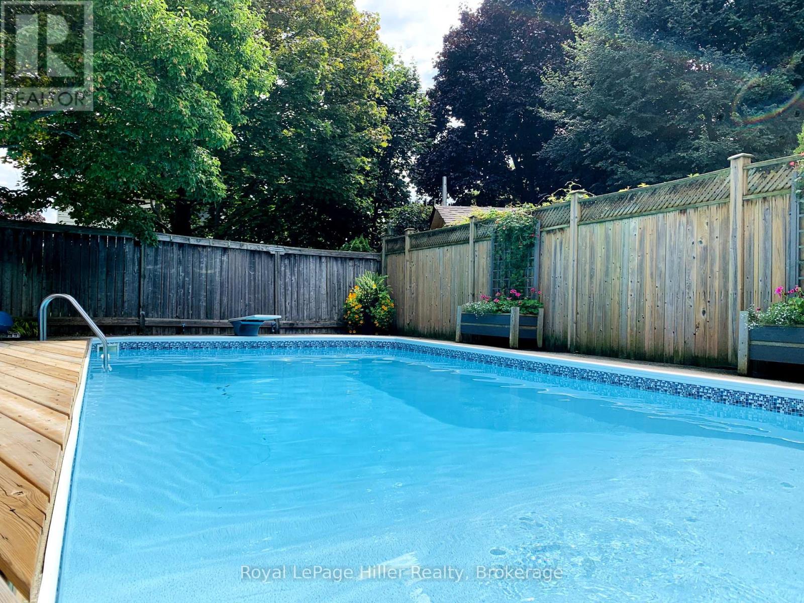 Property at 61 BAKER STREET image 5