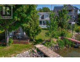 148 COLEMAN CRESCENT, Scugog, Ontario