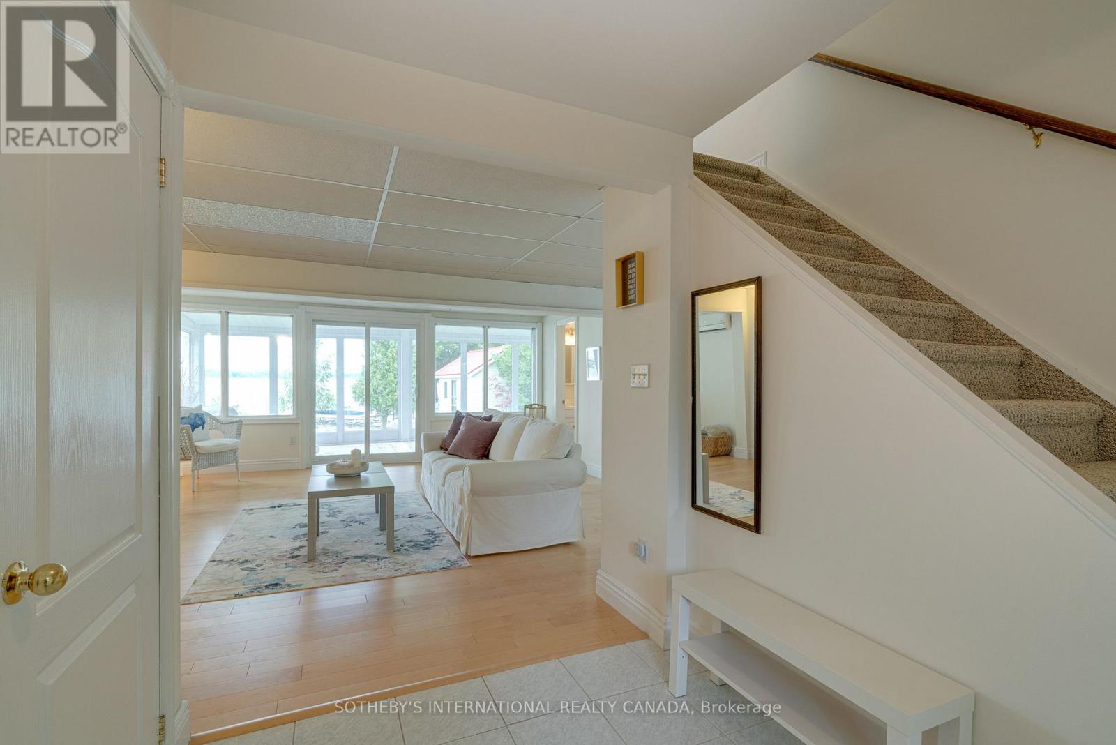 148 Coleman Crescent, Scugog, Ontario  L0B 1K0 - Photo 10 - E12284370