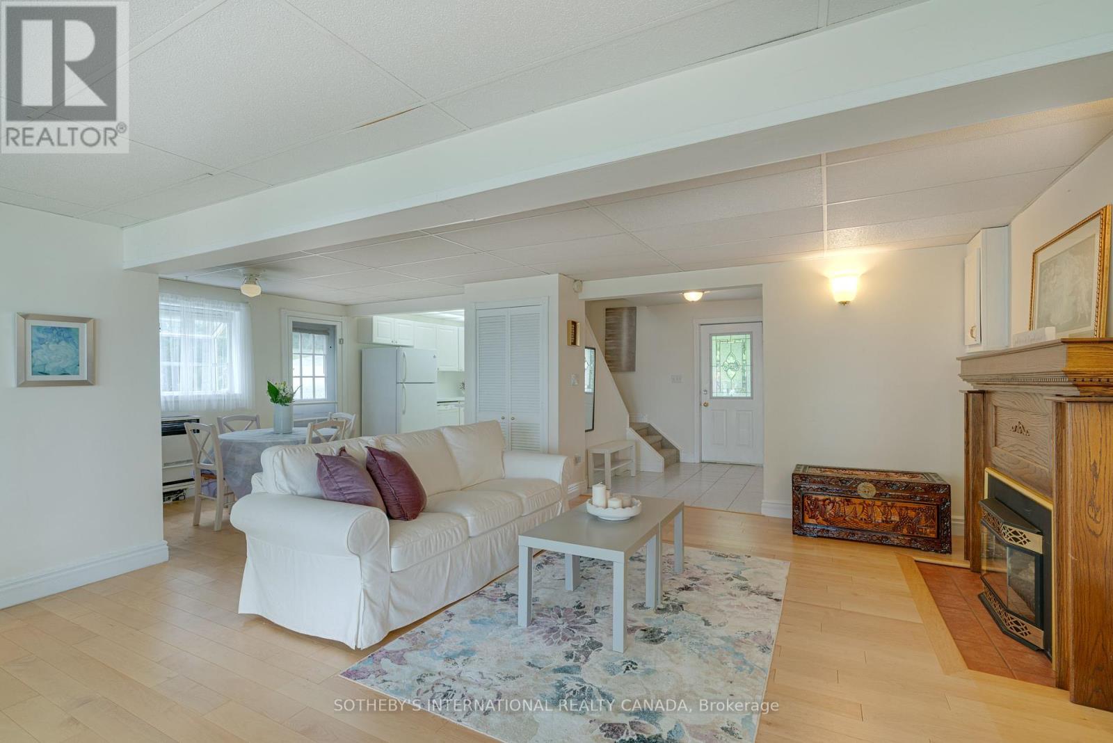 148 Coleman Crescent, Scugog, Ontario  L0B 1K0 - Photo 12 - E12284370