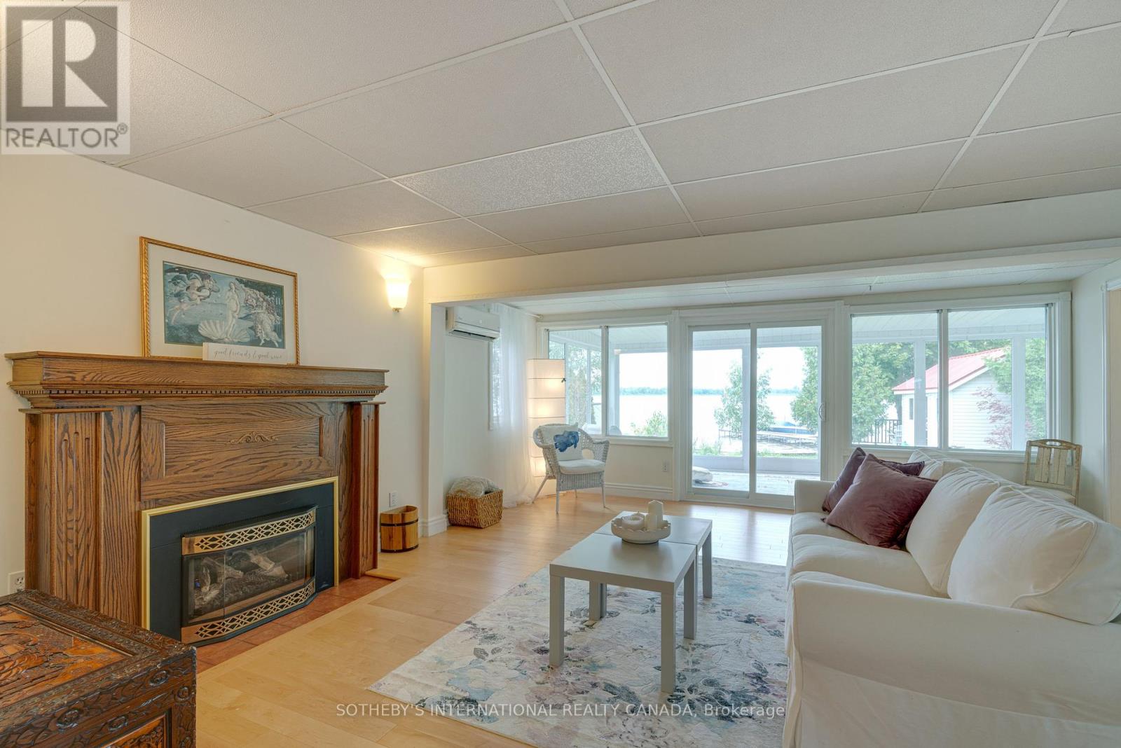 148 Coleman Crescent, Scugog, Ontario  L0B 1K0 - Photo 11 - E12284370