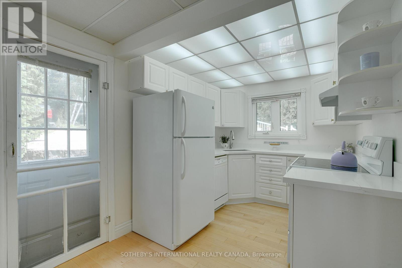 148 Coleman Crescent, Scugog, Ontario  L0B 1K0 - Photo 17 - E12284370