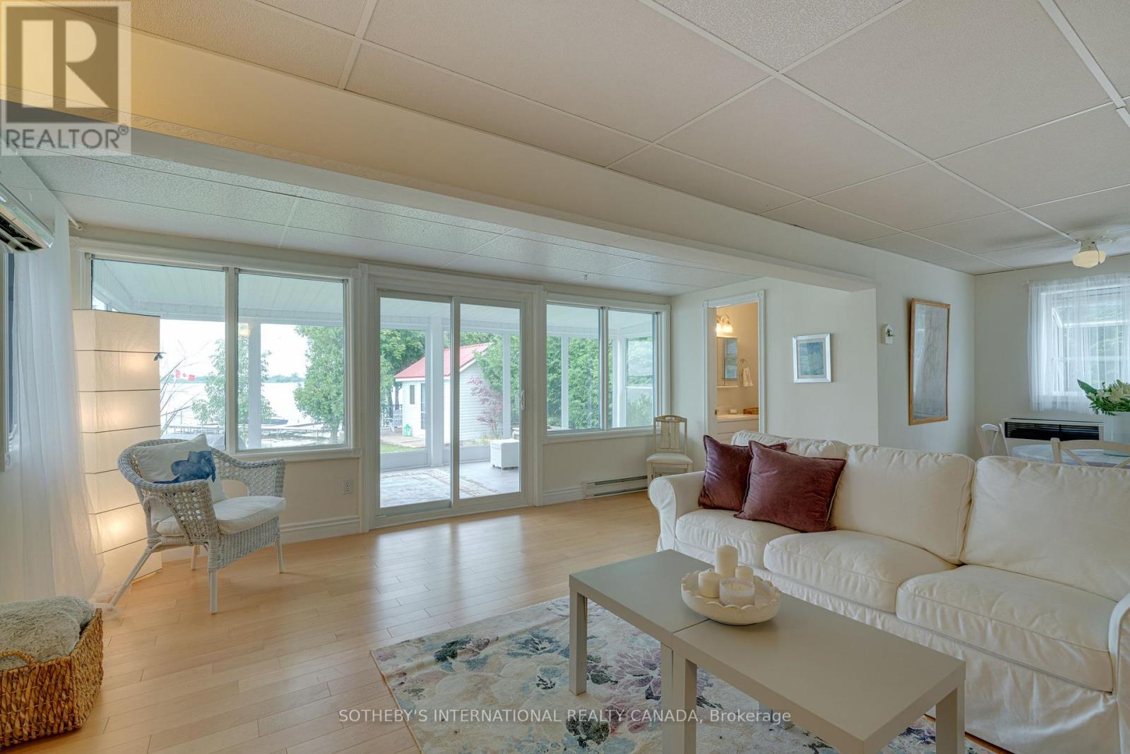 148 Coleman Crescent, Scugog, Ontario  L0B 1K0 - Photo 13 - E12284370