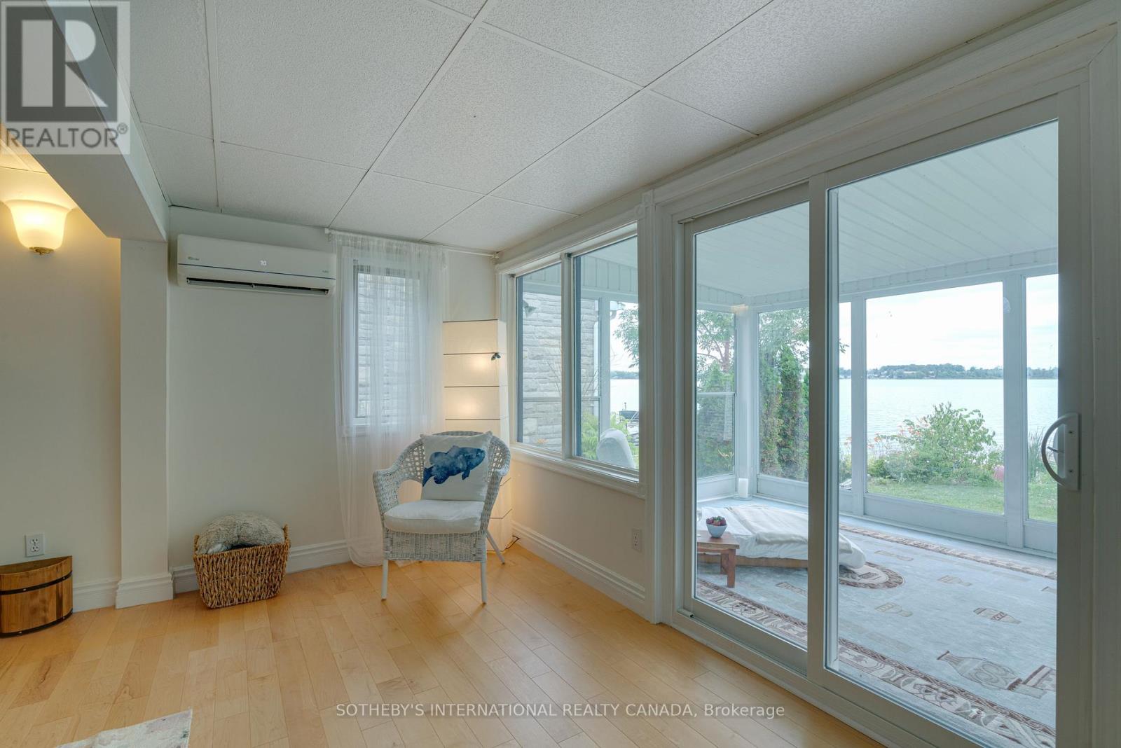 148 Coleman Crescent, Scugog, Ontario  L0B 1K0 - Photo 14 - E12284370