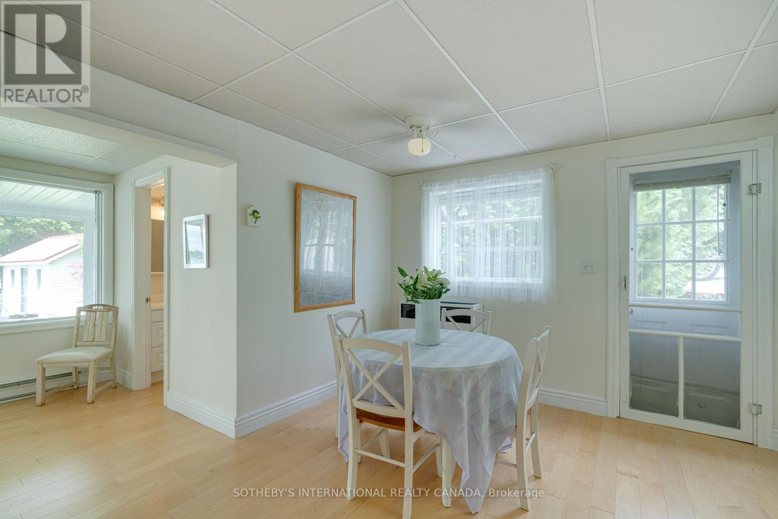 148 Coleman Crescent, Scugog, Ontario  L0B 1K0 - Photo 16 - E12284370