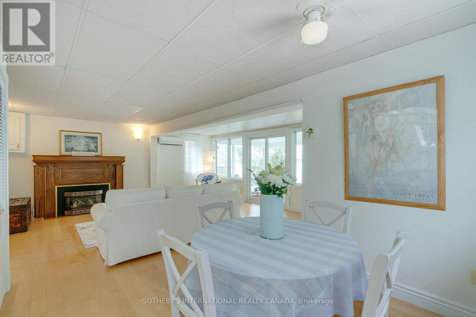 148 Coleman Crescent, Scugog, Ontario  L0B 1K0 - Photo 15 - E12284370