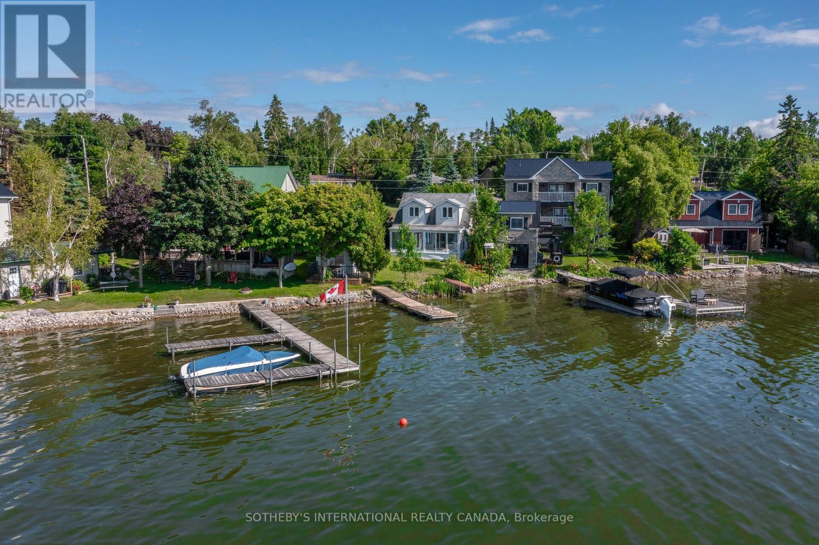 148 Coleman Crescent, Scugog, Ontario  L0B 1K0 - Photo 2 - E12284370