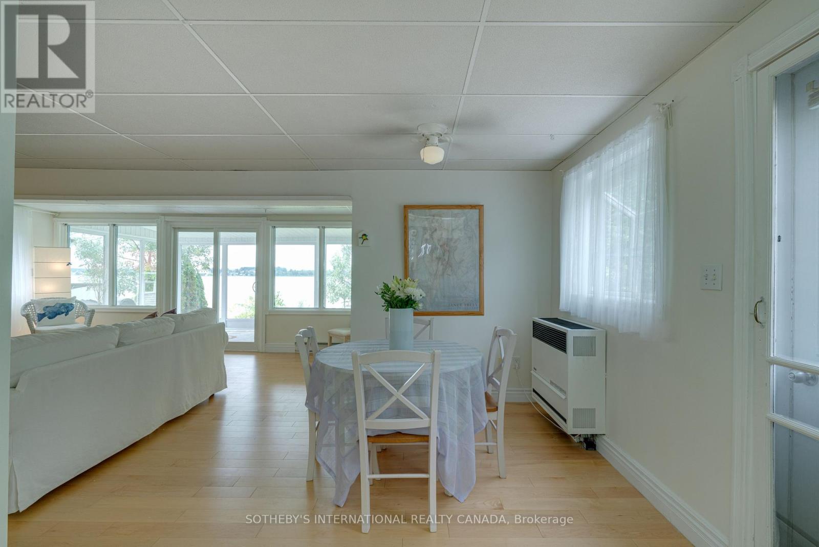 148 Coleman Crescent, Scugog, Ontario  L0B 1K0 - Photo 20 - E12284370