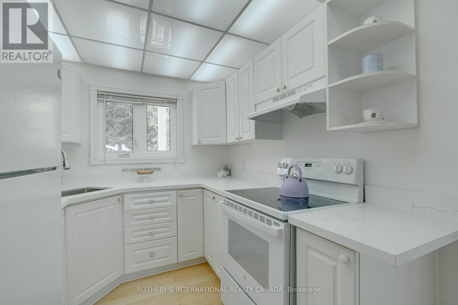 148 Coleman Crescent, Scugog, Ontario  L0B 1K0 - Photo 19 - E12284370