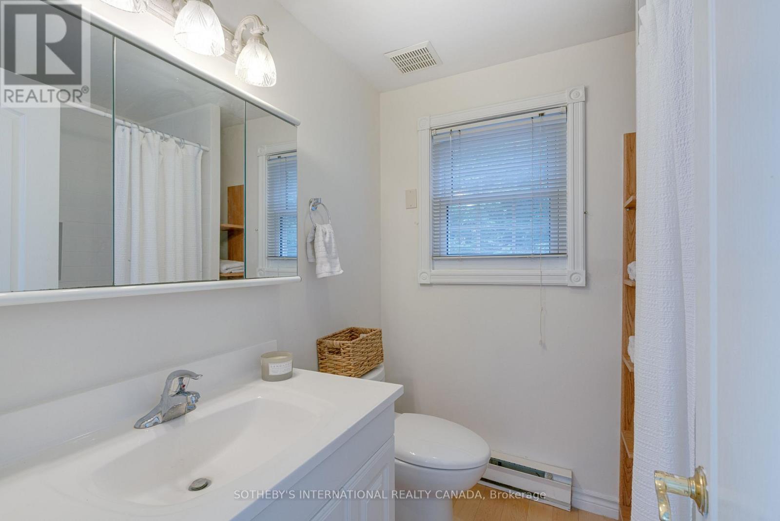 148 Coleman Crescent, Scugog, Ontario  L0B 1K0 - Photo 21 - E12284370