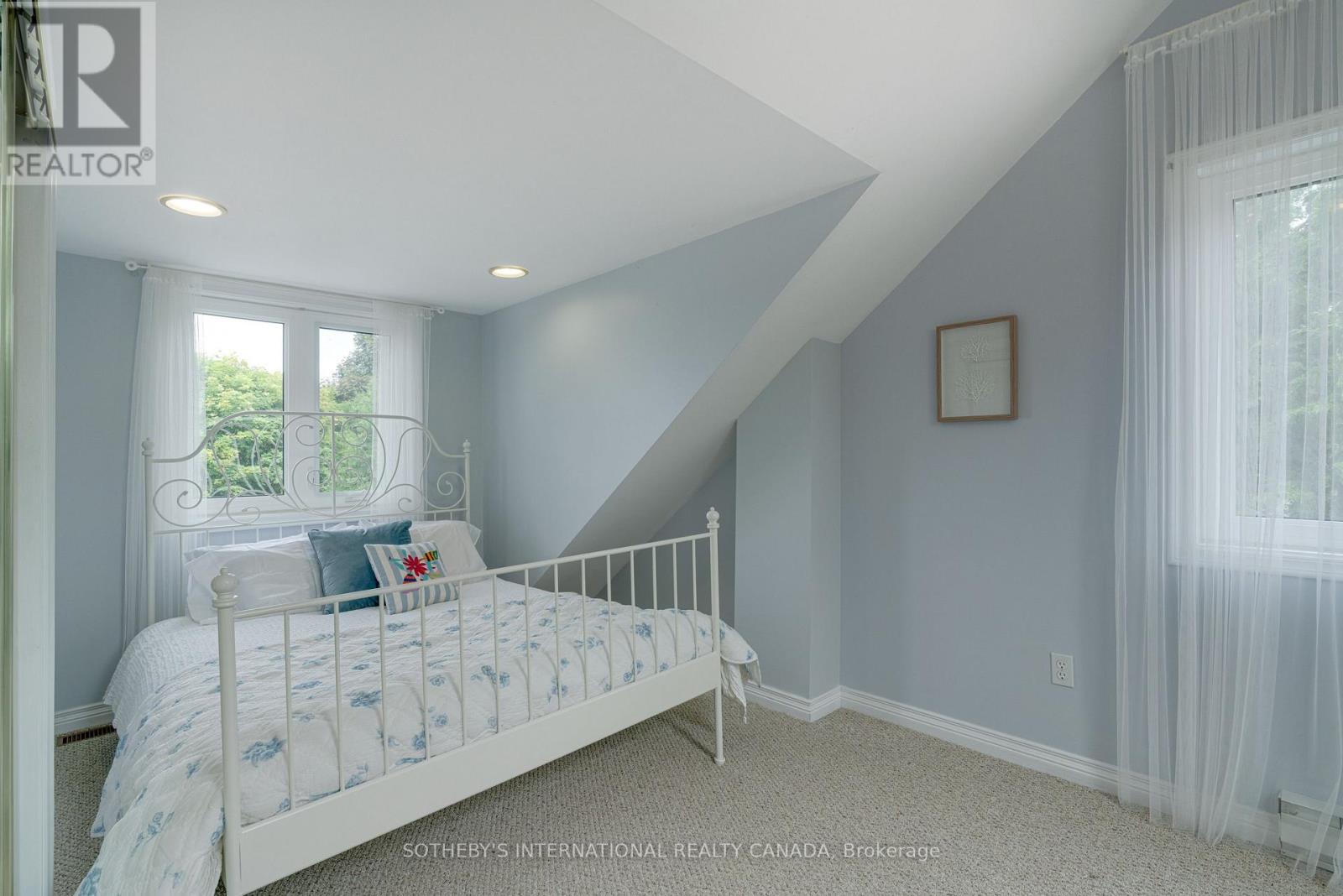 148 Coleman Crescent, Scugog, Ontario  L0B 1K0 - Photo 25 - E12284370