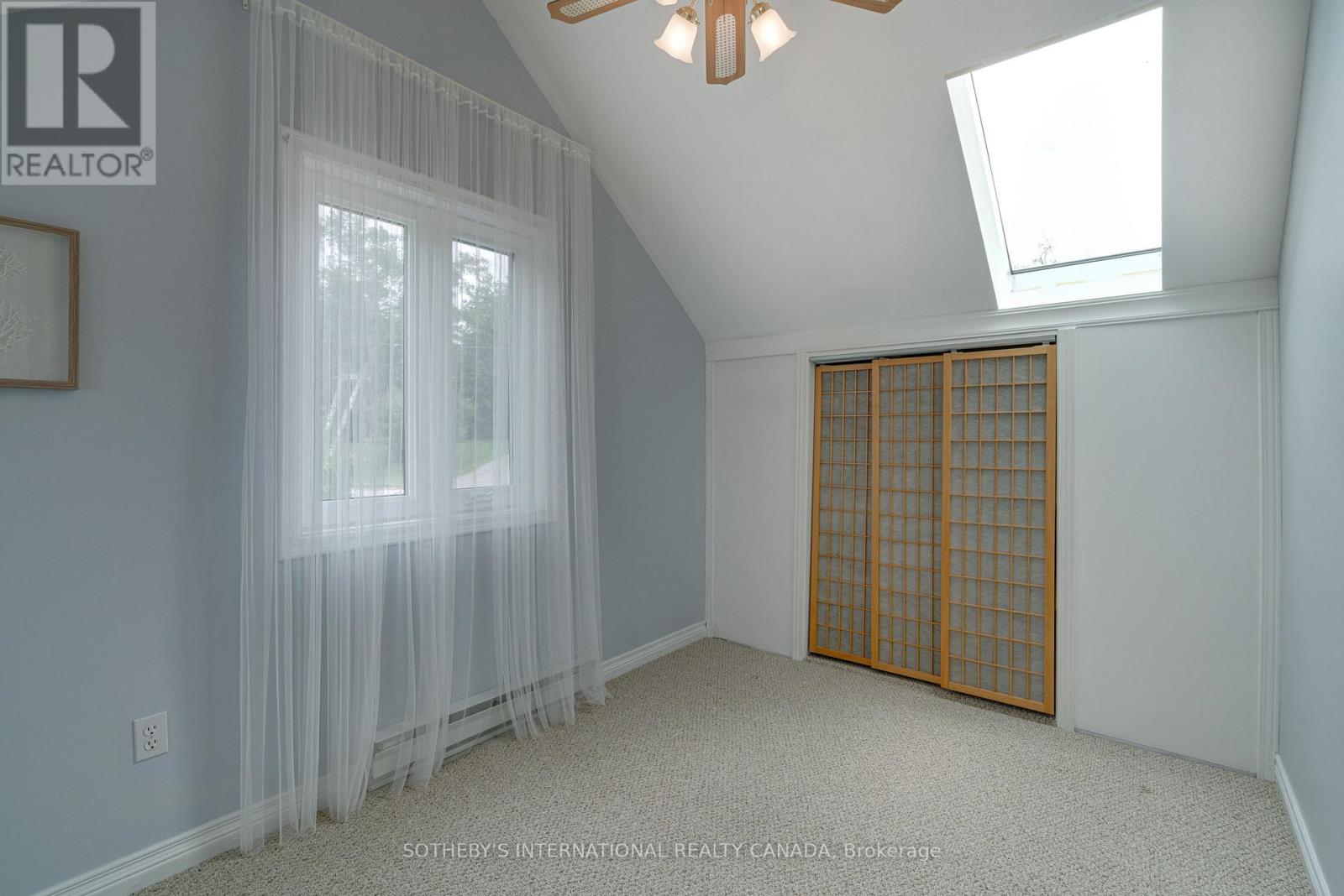148 Coleman Crescent, Scugog, Ontario  L0B 1K0 - Photo 26 - E12284370