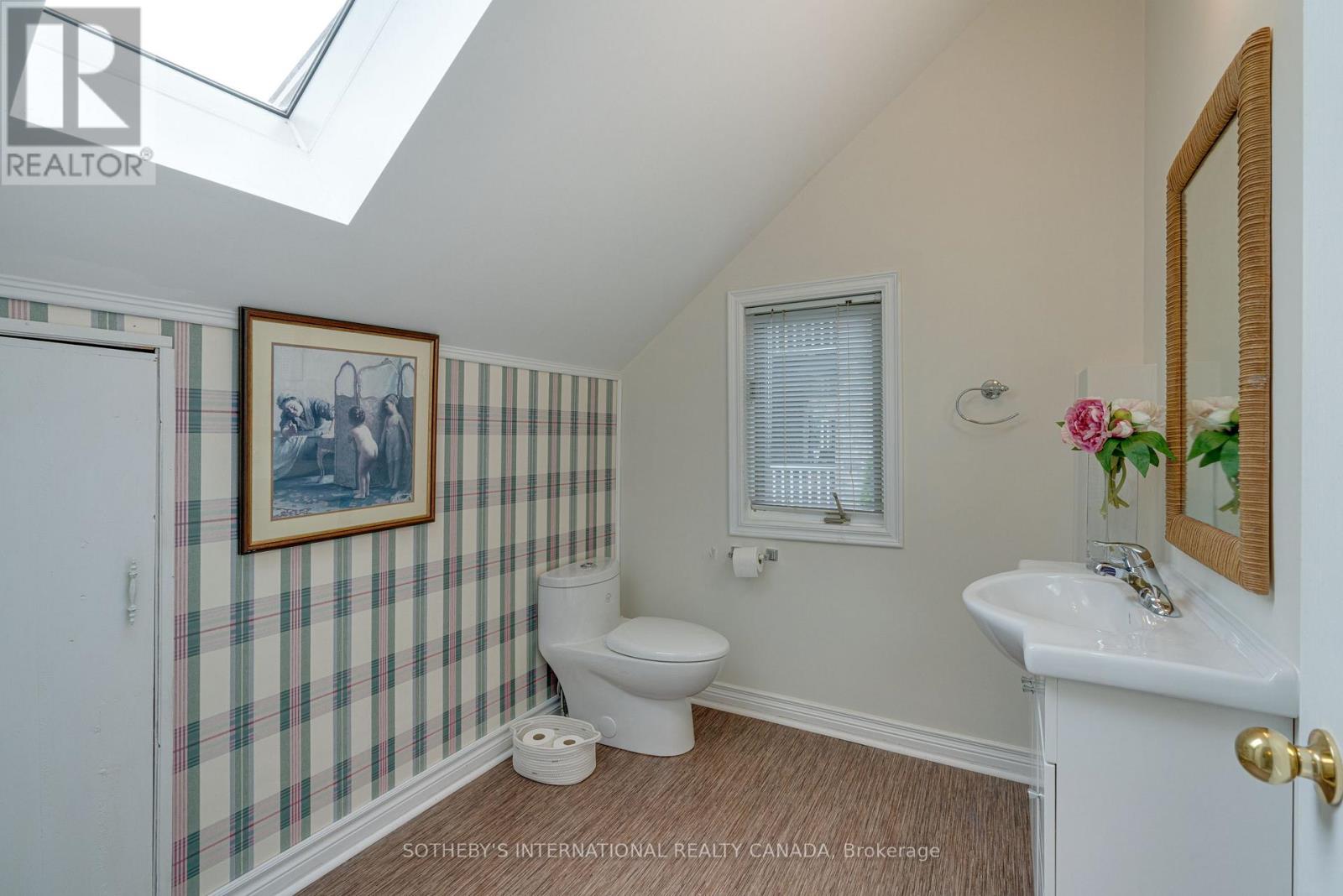 148 Coleman Crescent, Scugog, Ontario  L0B 1K0 - Photo 27 - E12284370