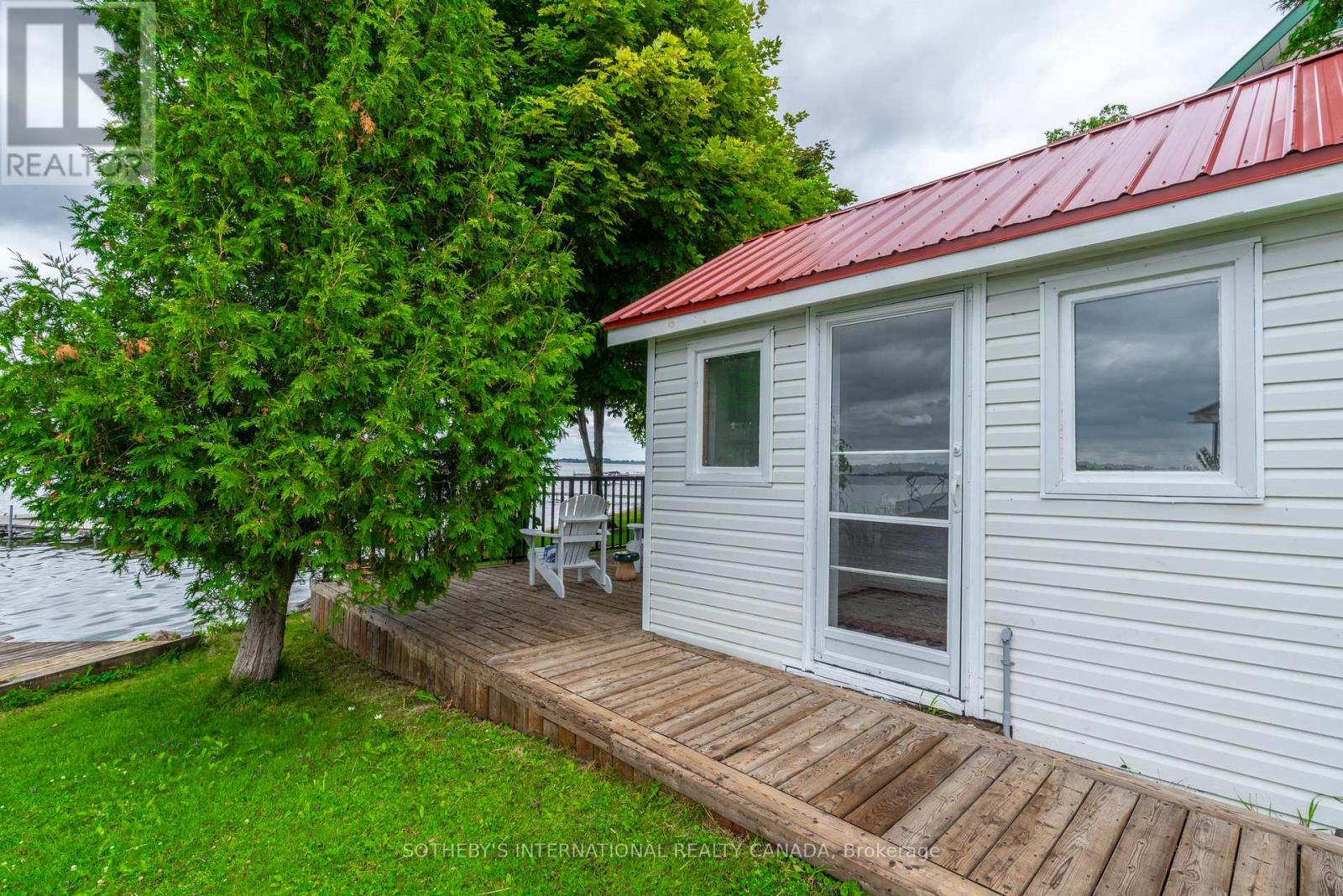 148 Coleman Crescent, Scugog, Ontario  L0B 1K0 - Photo 31 - E12284370
