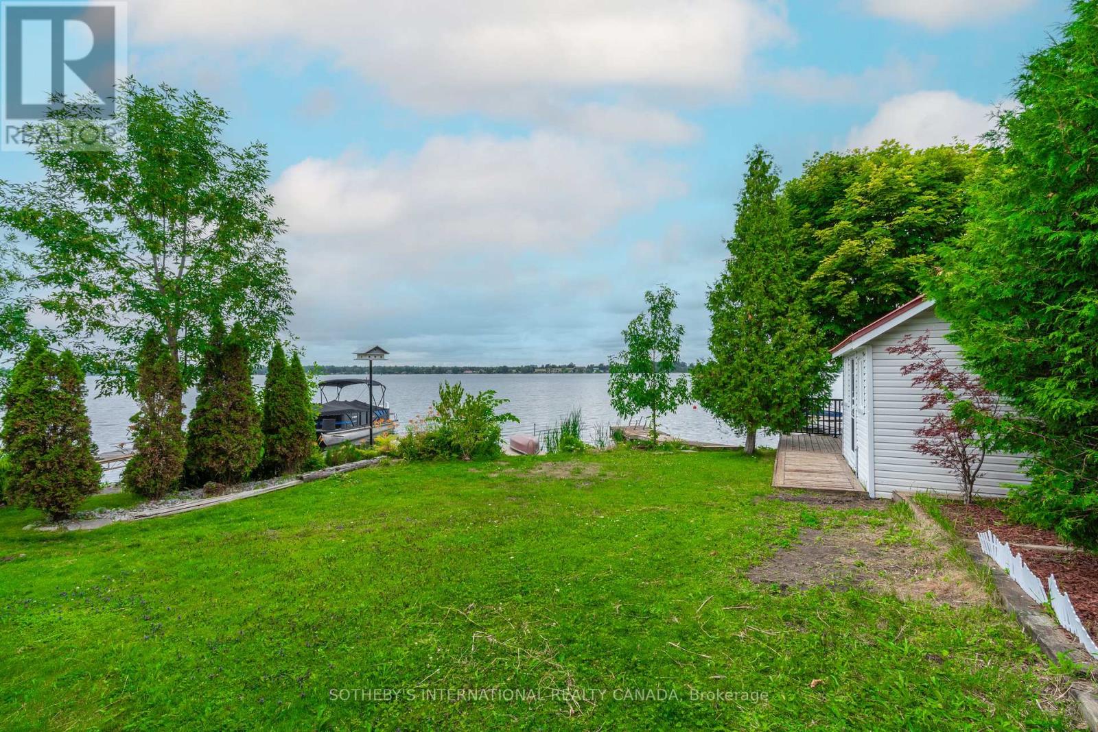 148 Coleman Crescent, Scugog, Ontario  L0B 1K0 - Photo 30 - E12284370