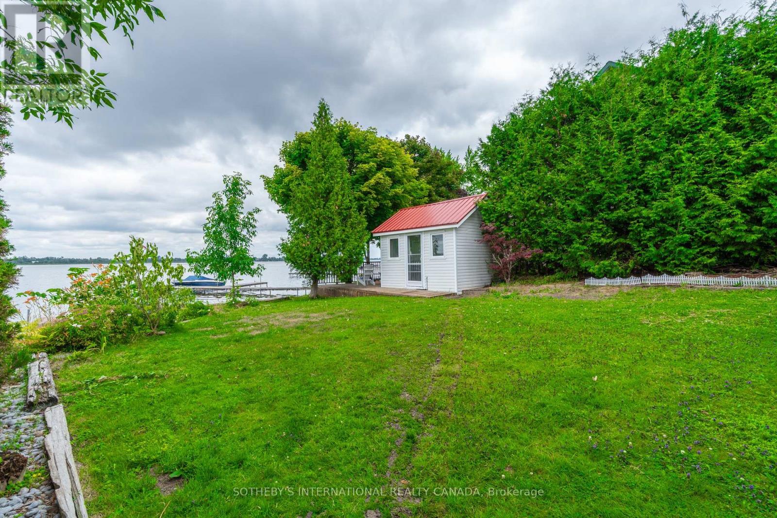 148 Coleman Crescent, Scugog, Ontario  L0B 1K0 - Photo 32 - E12284370