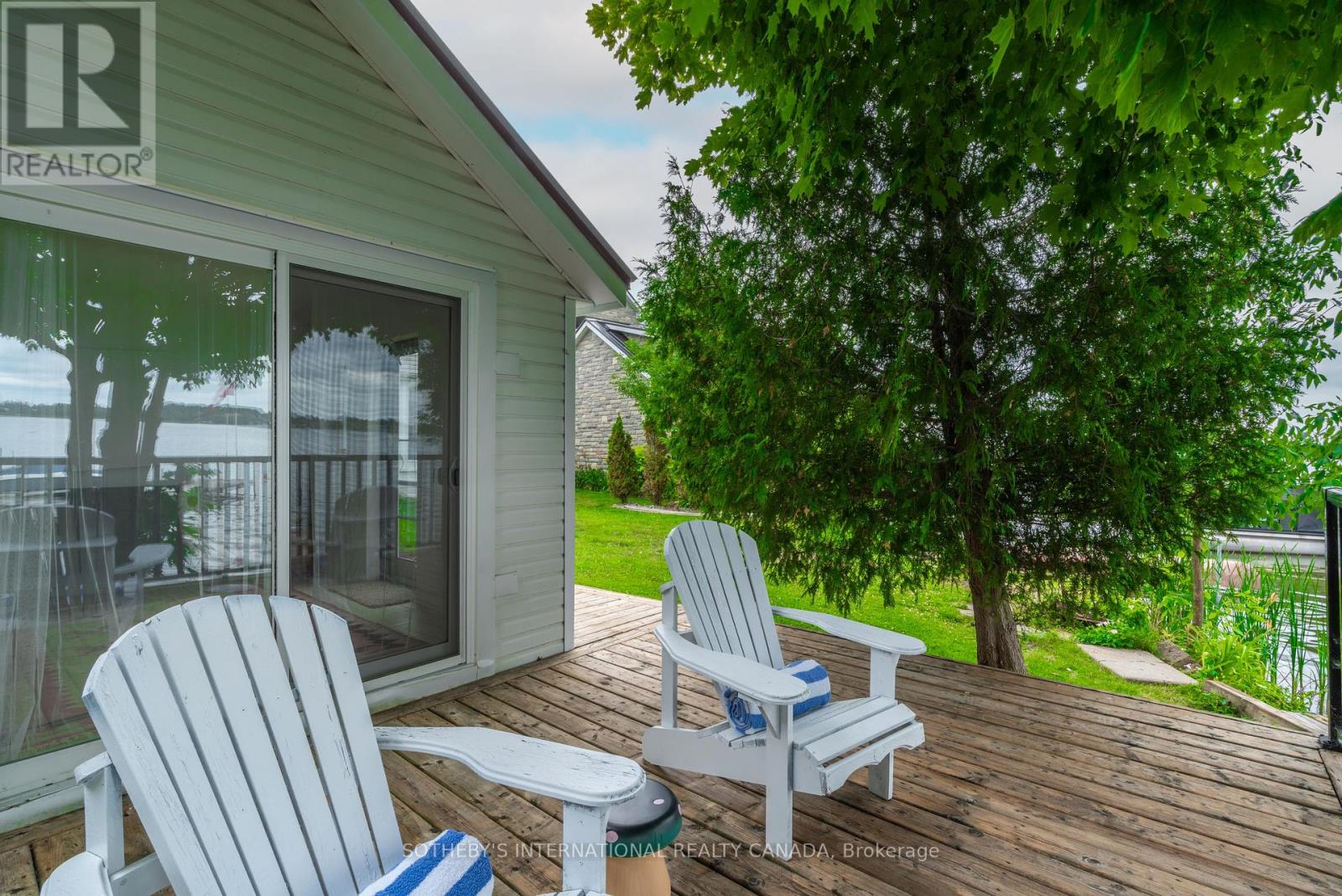 148 Coleman Crescent, Scugog, Ontario  L0B 1K0 - Photo 33 - E12284370