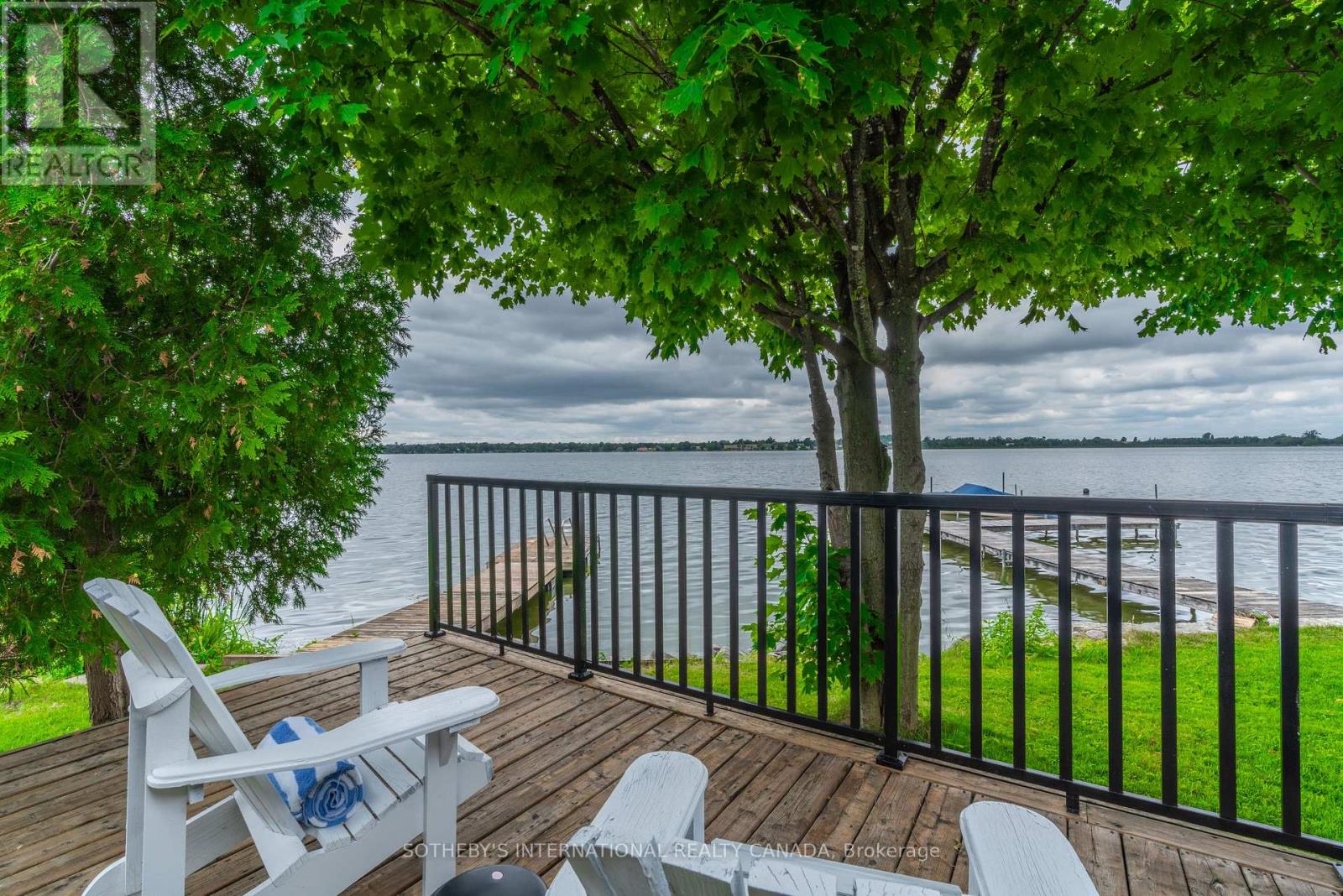 148 Coleman Crescent, Scugog, Ontario  L0B 1K0 - Photo 36 - E12284370
