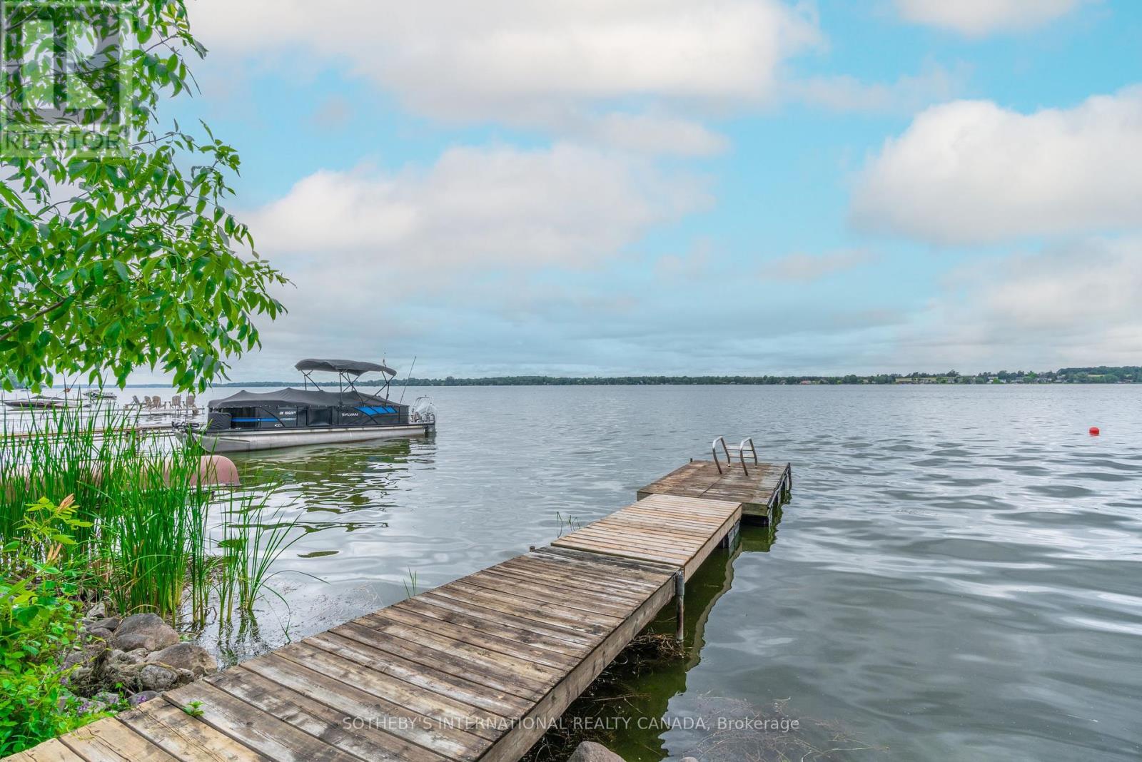 148 Coleman Crescent, Scugog, Ontario  L0B 1K0 - Photo 39 - E12284370