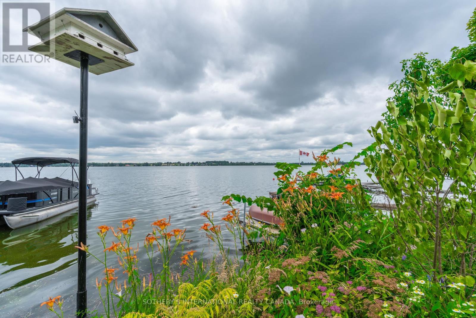 148 Coleman Crescent, Scugog, Ontario  L0B 1K0 - Photo 41 - E12284370