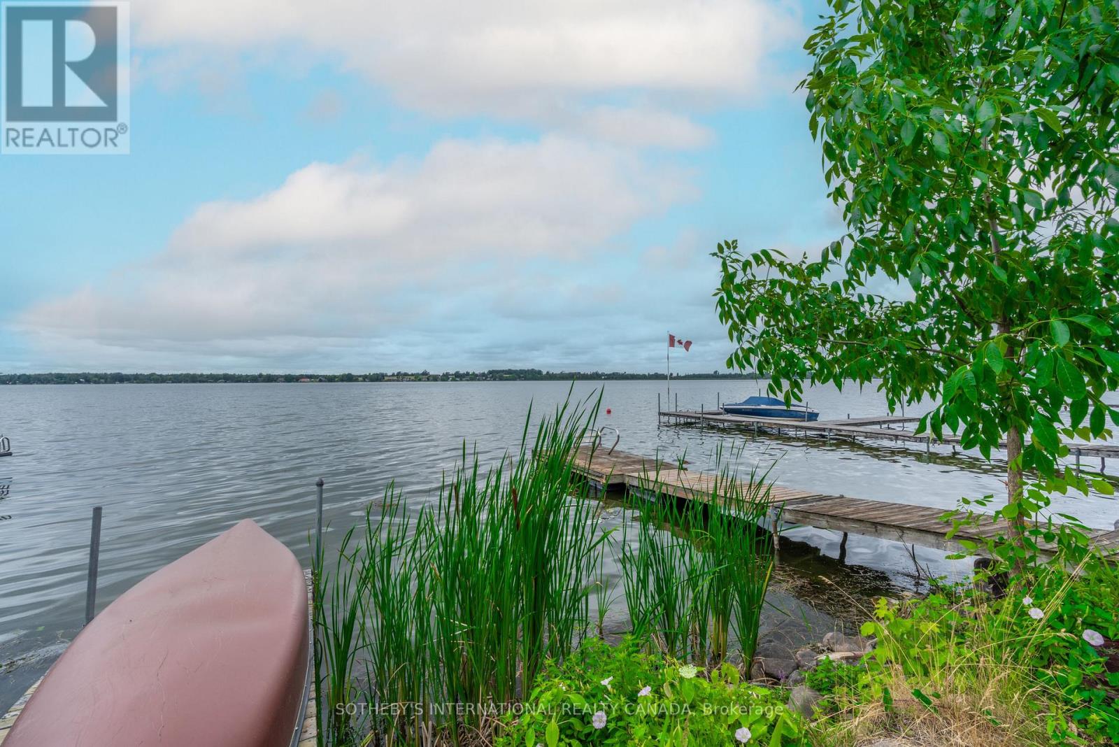 148 Coleman Crescent, Scugog, Ontario  L0B 1K0 - Photo 42 - E12284370