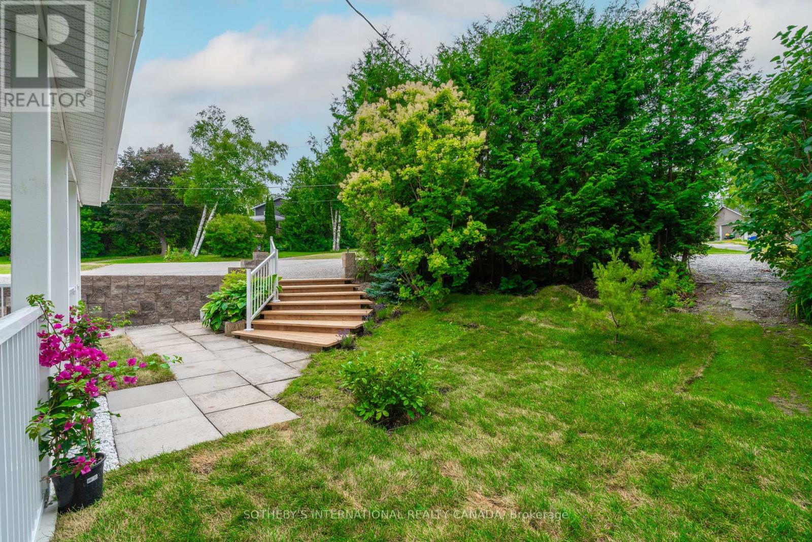 148 Coleman Crescent, Scugog, Ontario  L0B 1K0 - Photo 6 - E12284370
