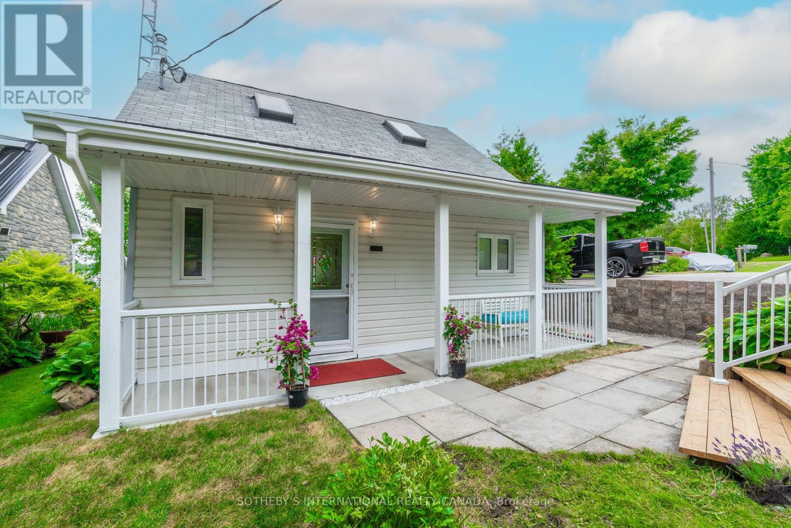 148 Coleman Crescent, Scugog, Ontario  L0B 1K0 - Photo 5 - E12284370