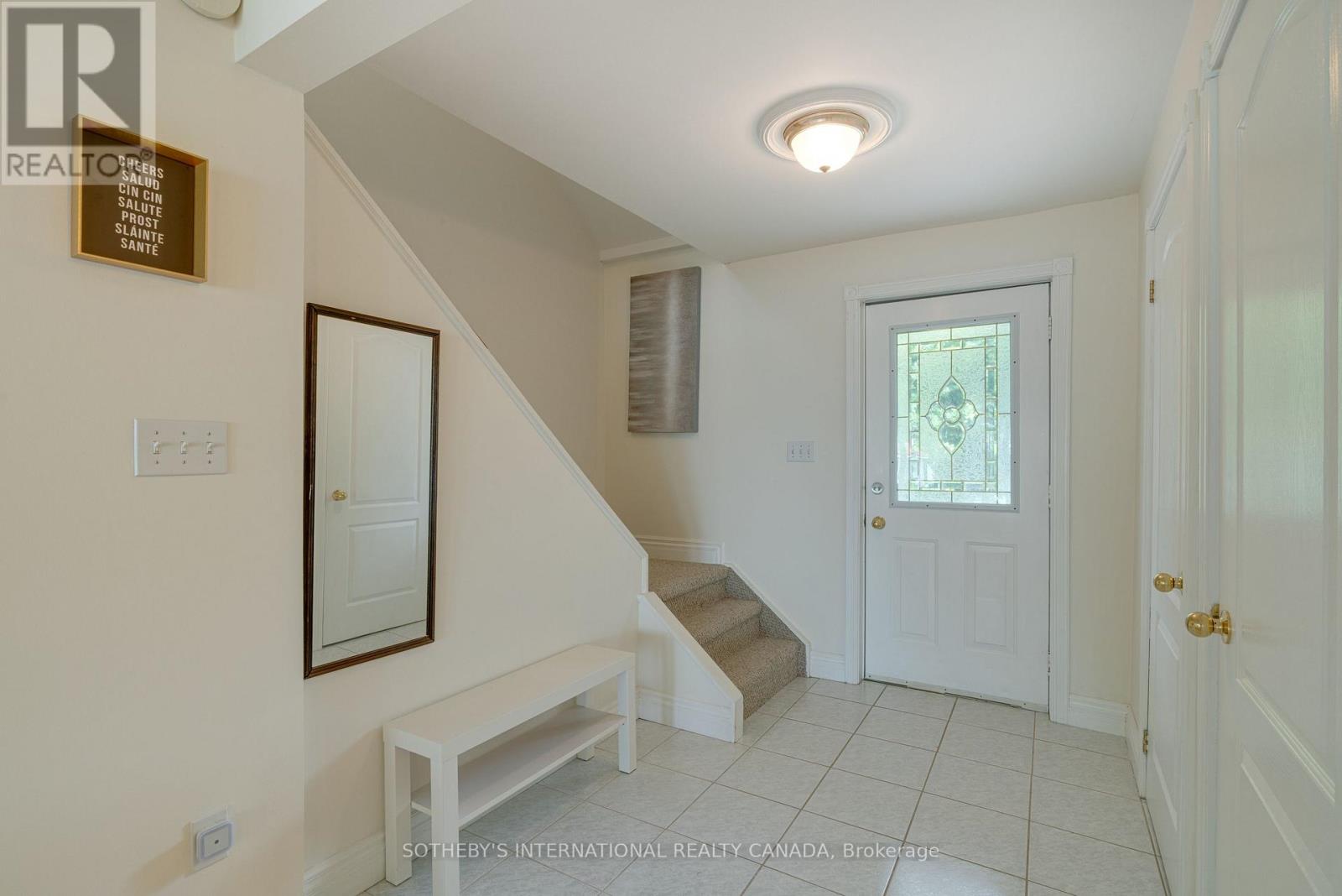 148 Coleman Crescent, Scugog, Ontario  L0B 1K0 - Photo 9 - E12284370