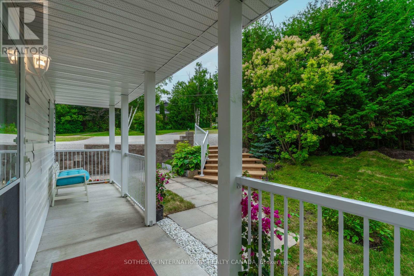 148 Coleman Crescent, Scugog, Ontario  L0B 1K0 - Photo 7 - E12284370