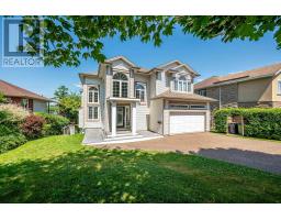 73 Lakeshore Park Terrace
