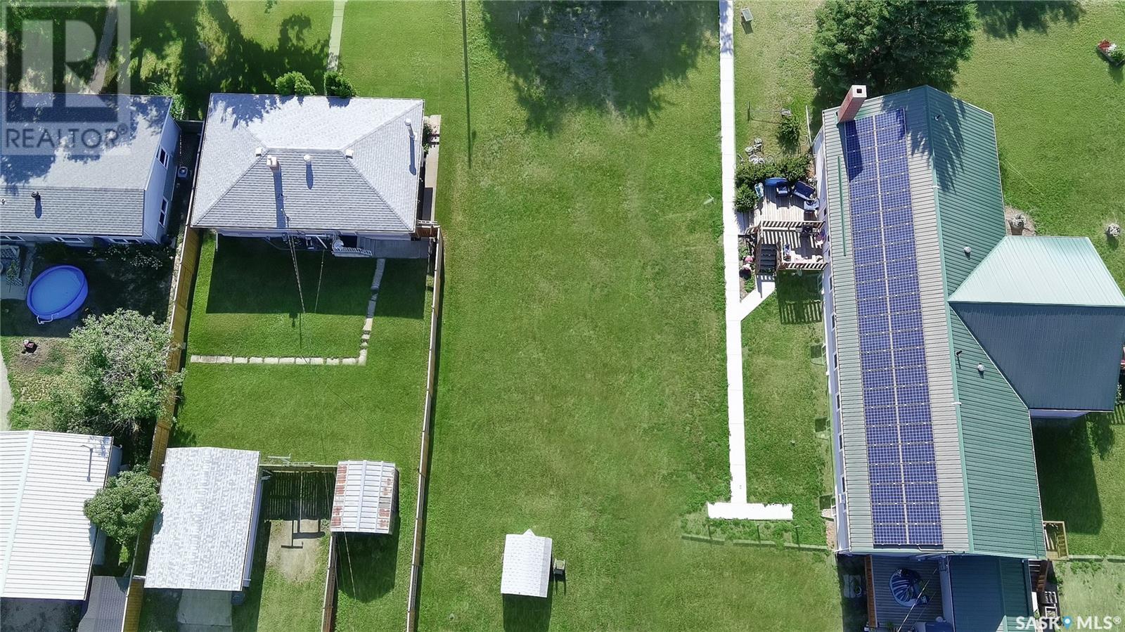 405 4th Avenue Se, Swift Current, Saskatchewan  S9H 3M1 - Photo 3 - SK012617
