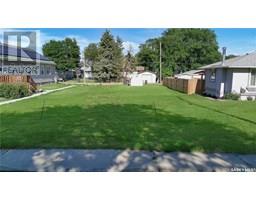 405 4th Avenue Se South East Sc, Swift Current, Ca