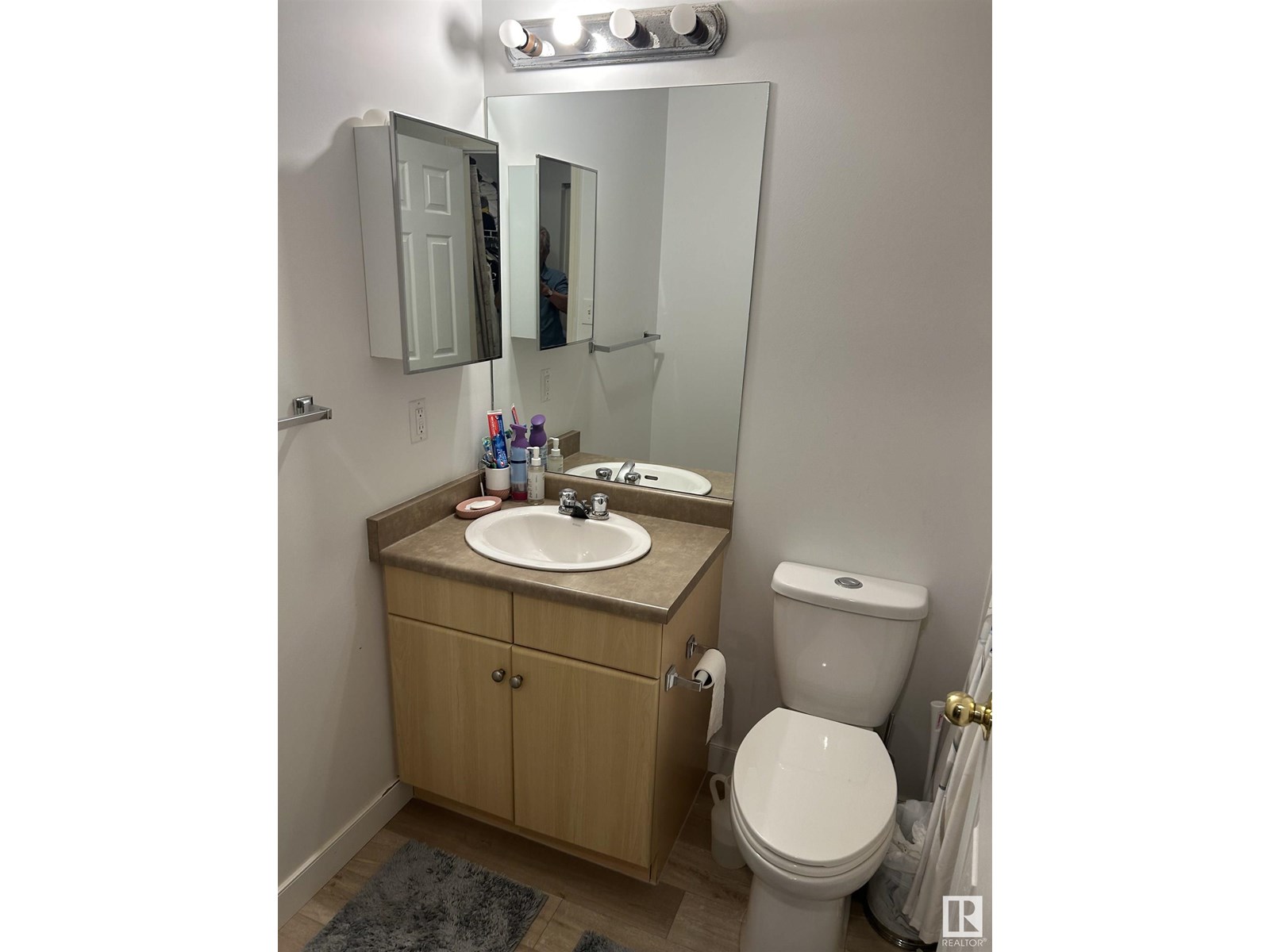 #104 2430 Guardian Rd Nw, Edmonton, Alberta  T5J 6X9 - Photo 17 - E4447707