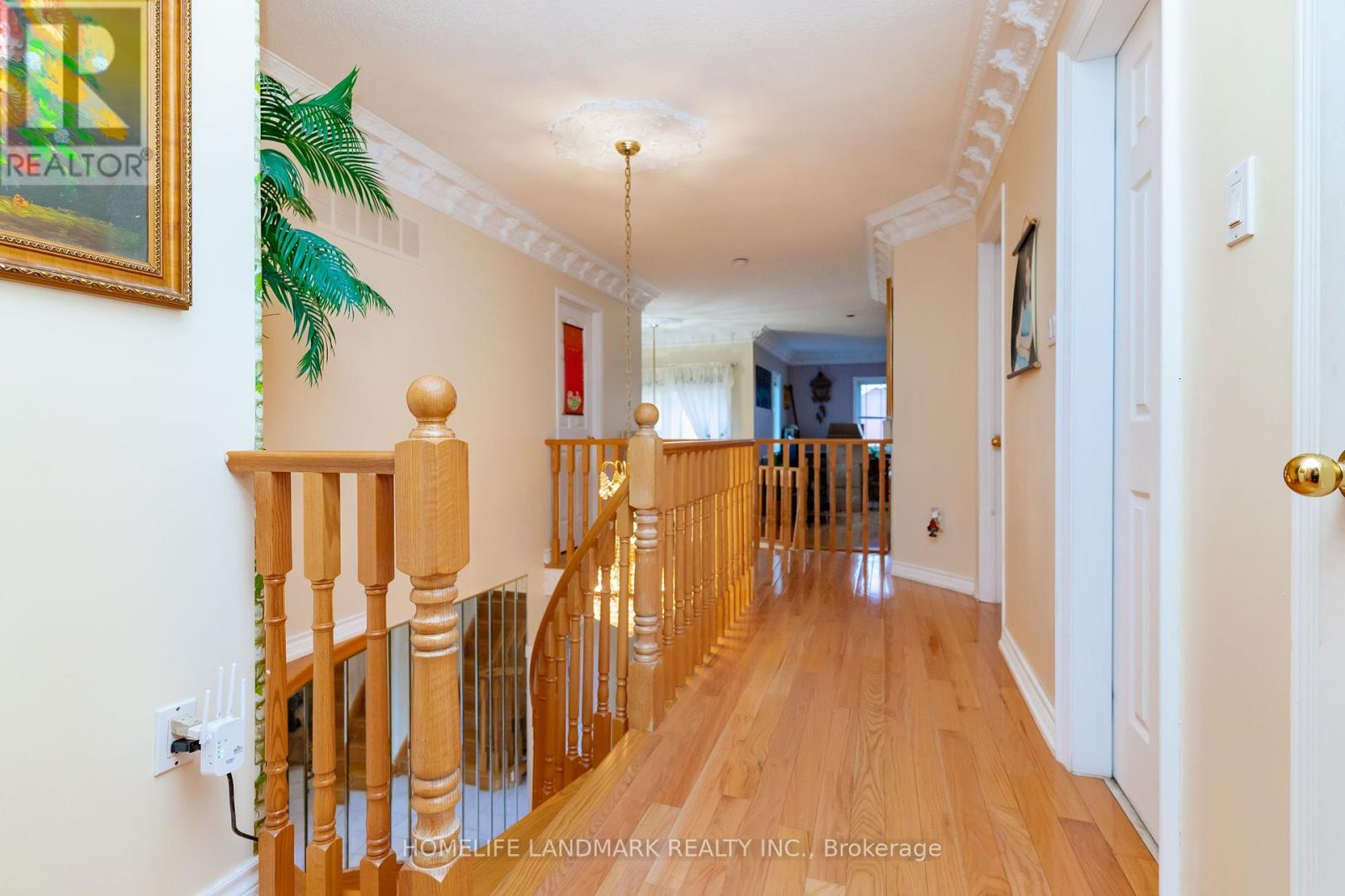 3211 Bloomfied Drive, Mississauga (Lisgar), Ontario  L5N 6V2 - Photo 13 - W12284439