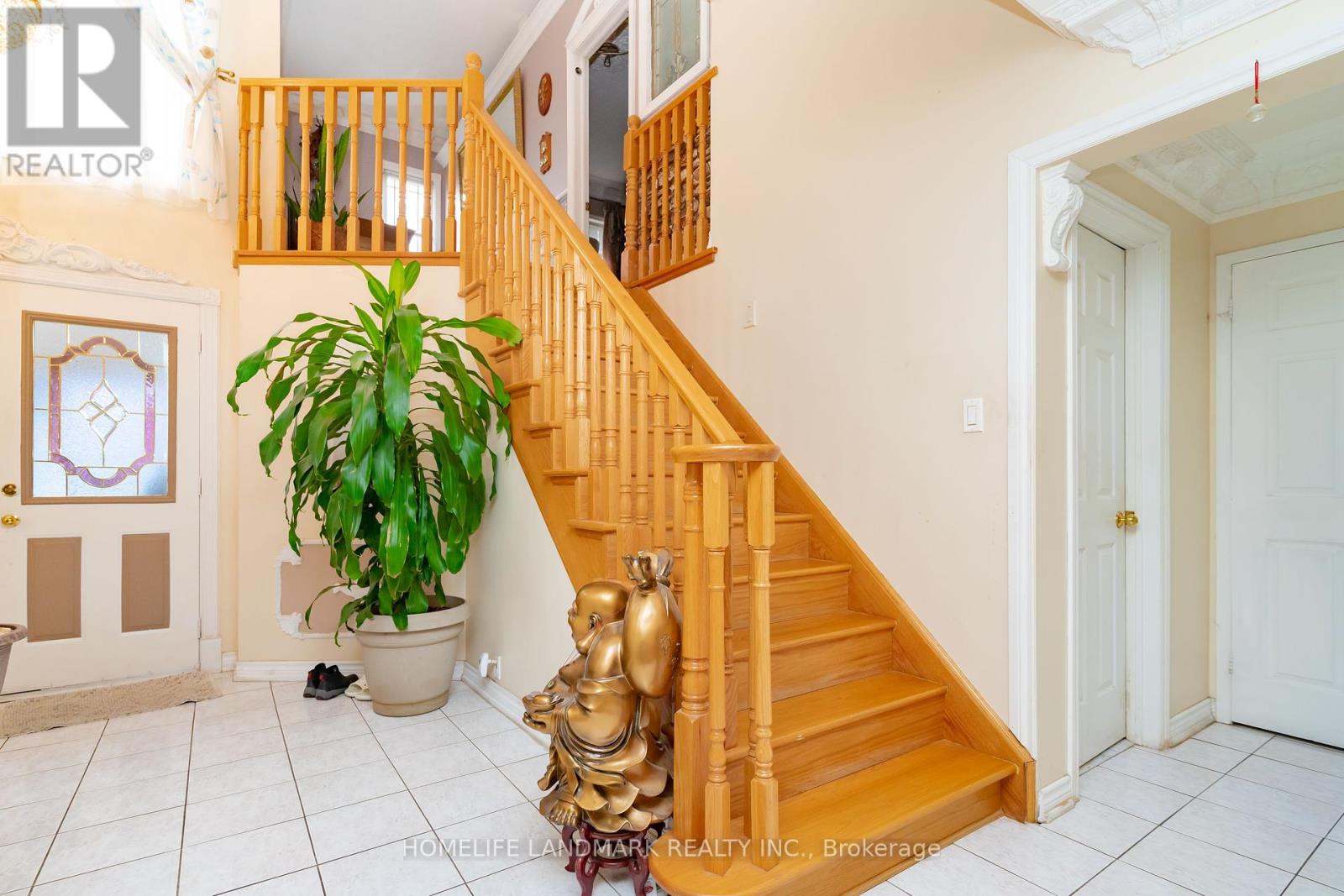 3211 Bloomfied Drive, Mississauga (Lisgar), Ontario  L5N 6V2 - Photo 14 - W12284439