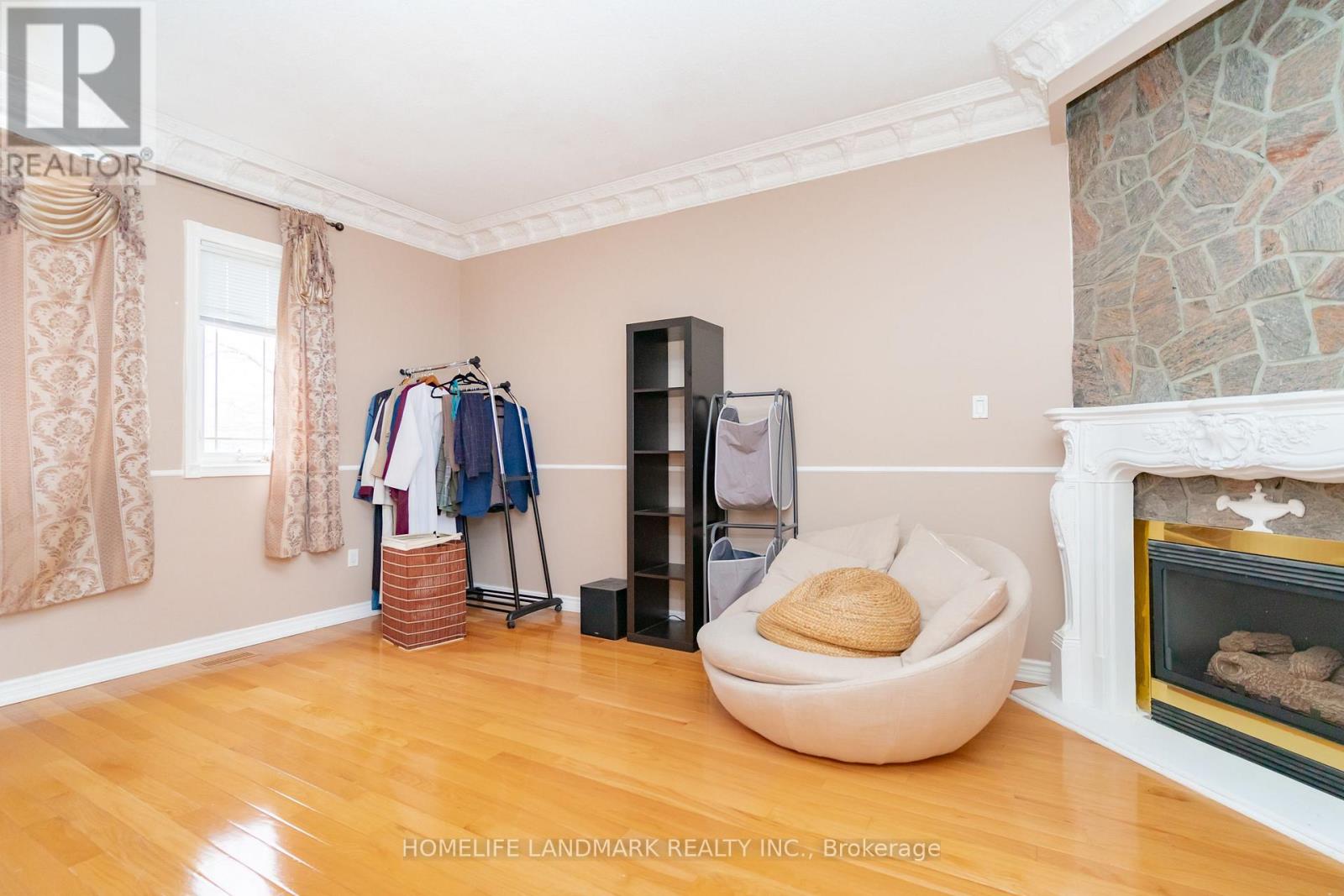 3211 Bloomfied Drive, Mississauga (Lisgar), Ontario  L5N 6V2 - Photo 15 - W12284439