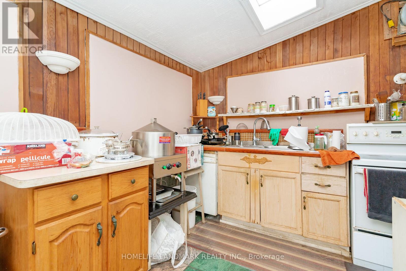 3211 Bloomfied Drive, Mississauga (Lisgar), Ontario  L5N 6V2 - Photo 21 - W12284439