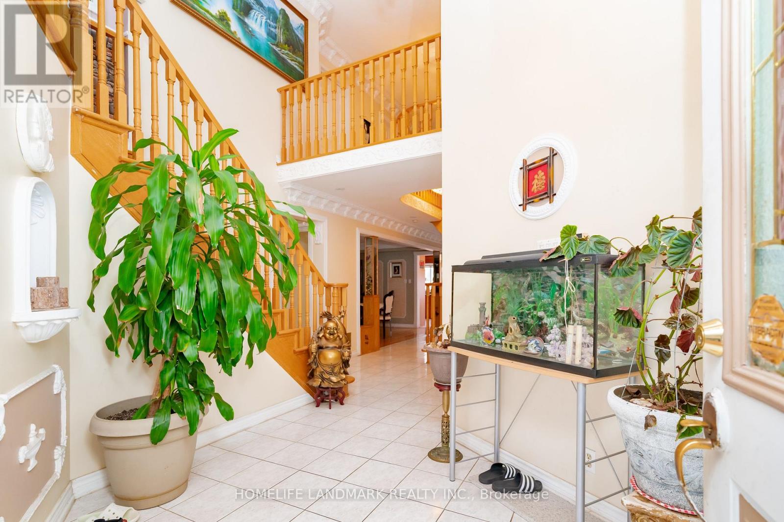 Property at 3211 BLOOMFIED DRIVE image 3