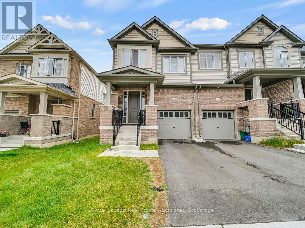 Property at 184 BROADACRE DRIVE image 4