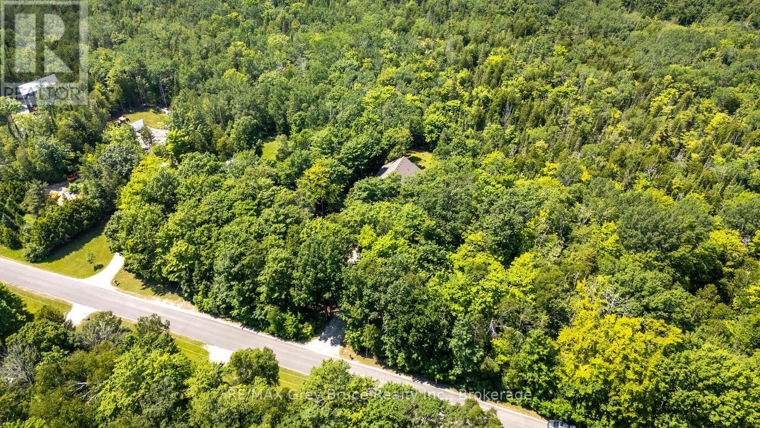 110 Maple Golf Crescent, Northern Bruce Peninsula, Ontario  N0H 2R0 - Photo 48 - X12284474
