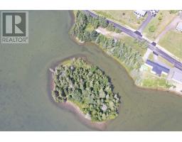 47 Maceachern Road, Port Royal, Ca