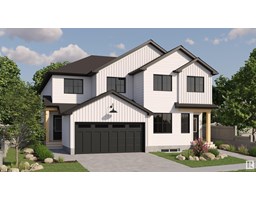 624 176 AV NE Marquis