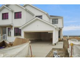 614 176 AV NE Marquis