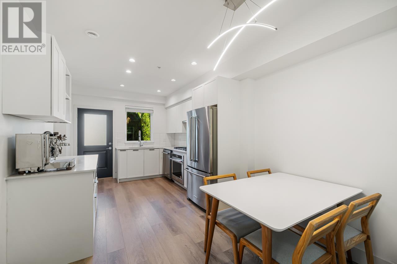 402 6933 Arcola Street, Burnaby, British Columbia  V5E 1H5 - Photo 8 - R3026567